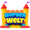 wp1.hopserwelt.de