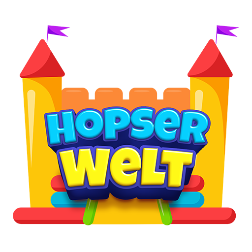 wp1.hopserwelt.de